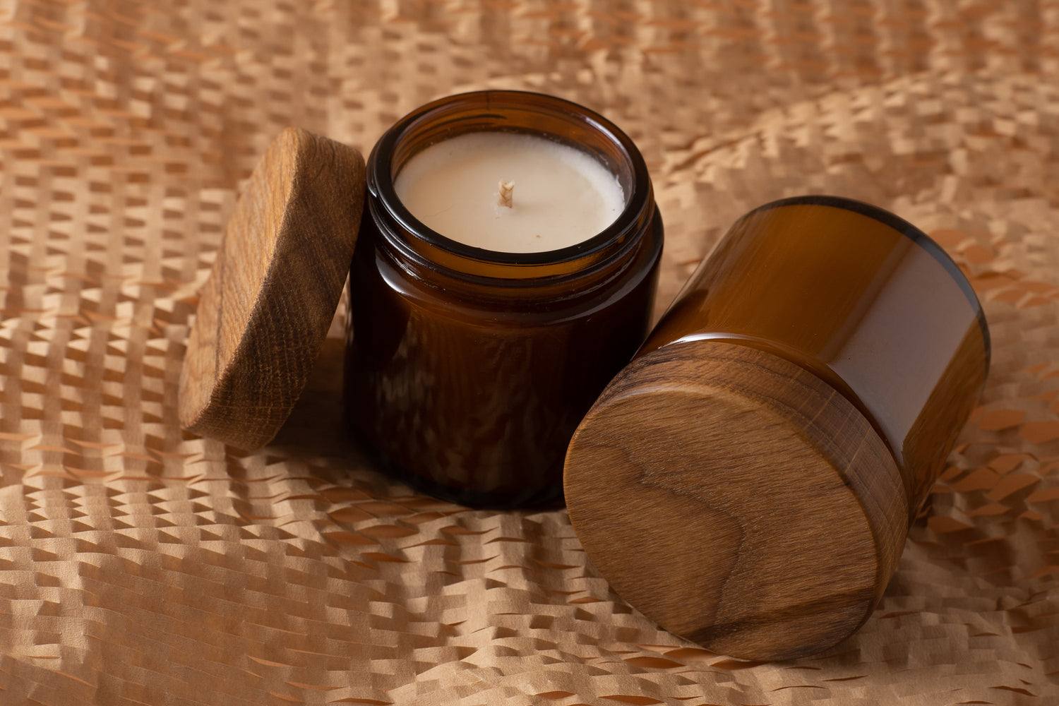 Best Scented Candles in India