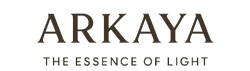 Arkaya Candles