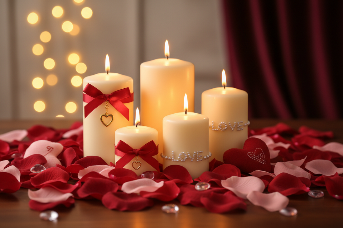 Valentine’s Day Safety: A Complete Guide for Women