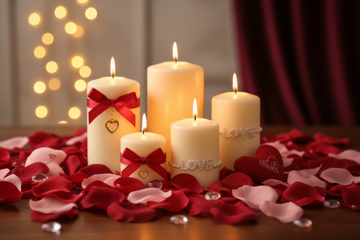 Valentine’s Day Safety: A Complete Guide for Women