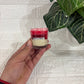 Name Candle