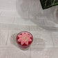 Name Candle