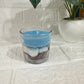 Mini Ocean Candle