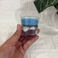 Mini Ocean Candle