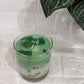 Iced Matcha Latte Candle