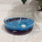 Ocean Candle