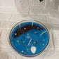 Ocean Candle