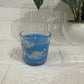 Cloud Candle