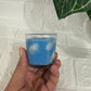 Cloud Candle