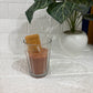 Chai Candle