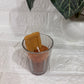 Chai Candle