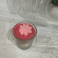 Blush Bloom Candle