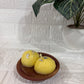 Rajbhog Candle