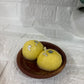 Rajbhog Candle