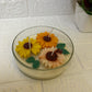 Flower Garden Candle