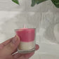 Blush Bloom Candle