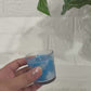 Cloud Candle