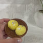 Rajbhog Candle