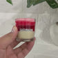 Name Candle